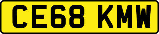 CE68KMW