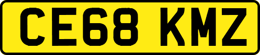 CE68KMZ