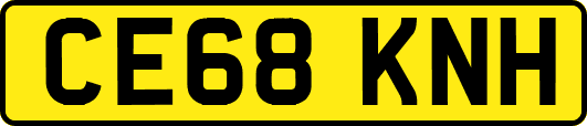 CE68KNH