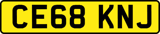 CE68KNJ