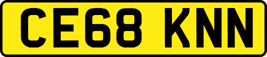 CE68KNN