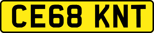 CE68KNT