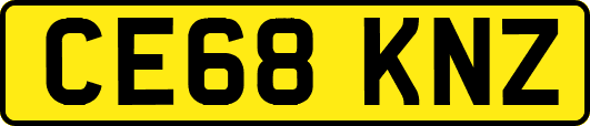 CE68KNZ