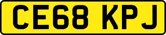 CE68KPJ