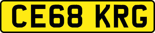 CE68KRG