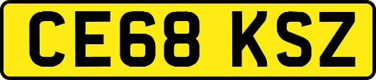 CE68KSZ