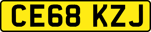 CE68KZJ