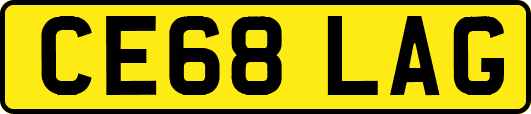 CE68LAG