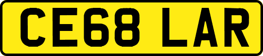 CE68LAR