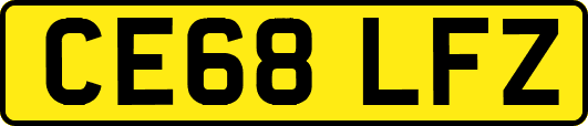 CE68LFZ