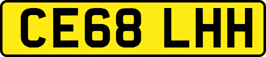 CE68LHH