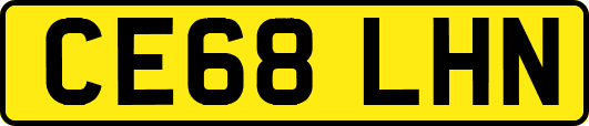 CE68LHN