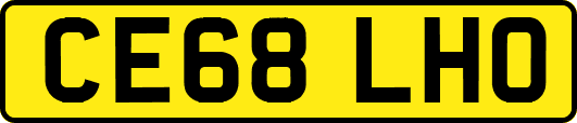 CE68LHO