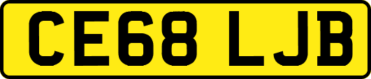 CE68LJB