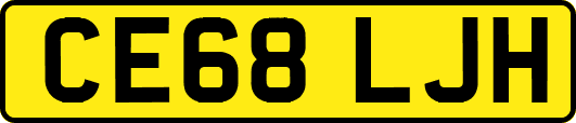CE68LJH