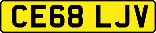 CE68LJV