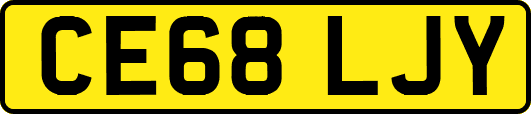 CE68LJY