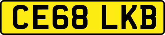 CE68LKB