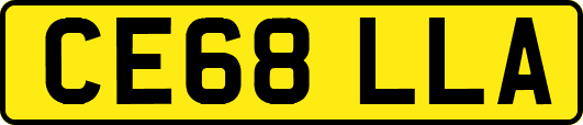 CE68LLA