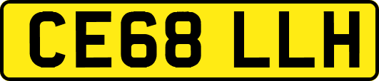 CE68LLH