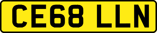 CE68LLN