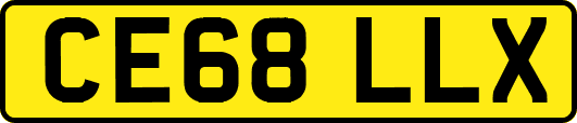 CE68LLX