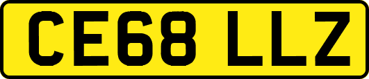 CE68LLZ