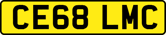 CE68LMC