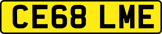 CE68LME