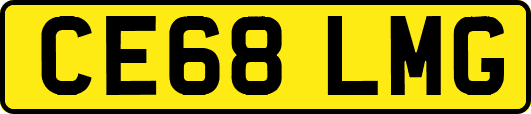 CE68LMG
