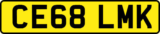CE68LMK