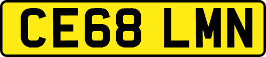 CE68LMN
