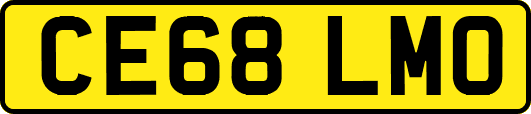 CE68LMO