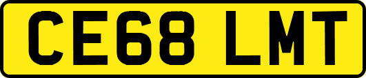 CE68LMT