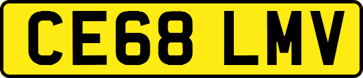 CE68LMV