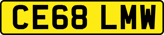 CE68LMW
