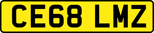 CE68LMZ