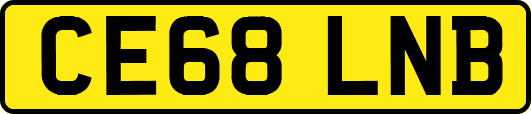 CE68LNB