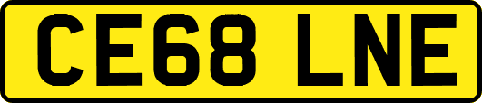 CE68LNE