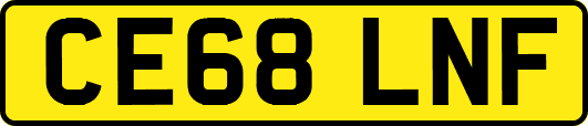 CE68LNF