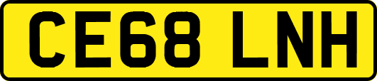 CE68LNH