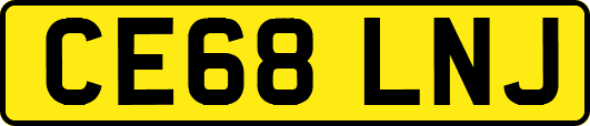 CE68LNJ