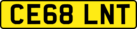 CE68LNT