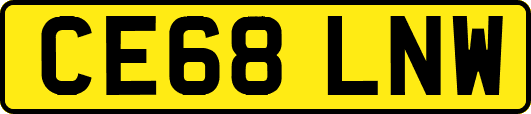 CE68LNW