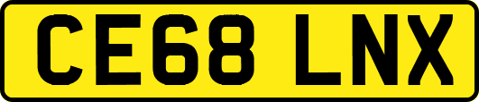 CE68LNX