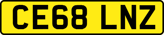 CE68LNZ