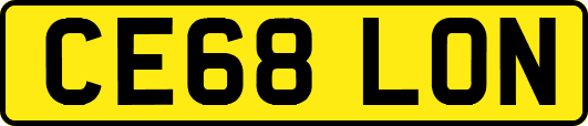 CE68LON