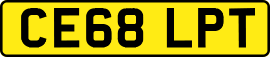 CE68LPT