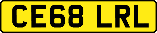 CE68LRL