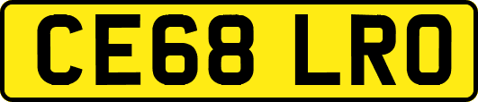 CE68LRO
